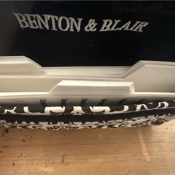 Organizer for Purse - Picture 3 of 6